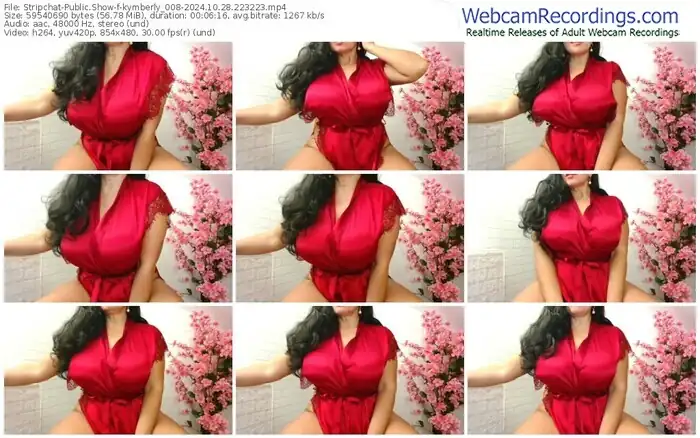 stripchat-kymberly_008-10-28-2024-22-32-23