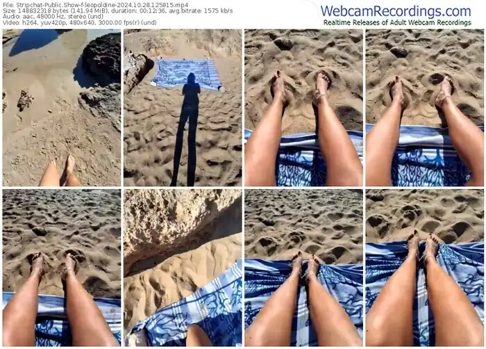 stripchat-leopoldine-10-28-2024-12-58-15