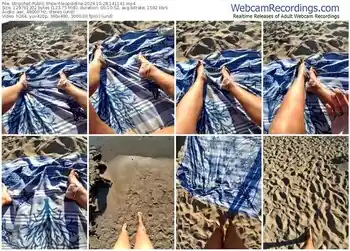 stripchat-leopoldine-10-28-2024-14-11-41