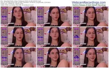 stripchat-llollavos-10-28-2024-03-54-44