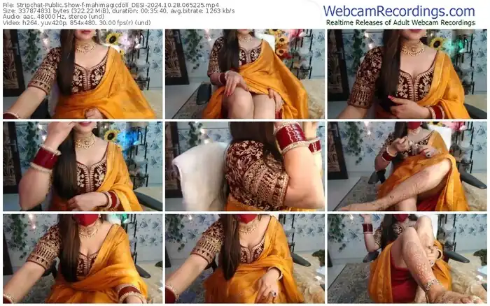 stripchat-mahimagicdoll_desi-10-28-2024-06-52-25