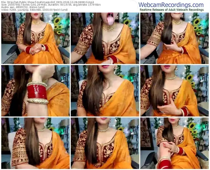 stripchat-mahimagicdoll_desi-10-28-2024-08-08-10