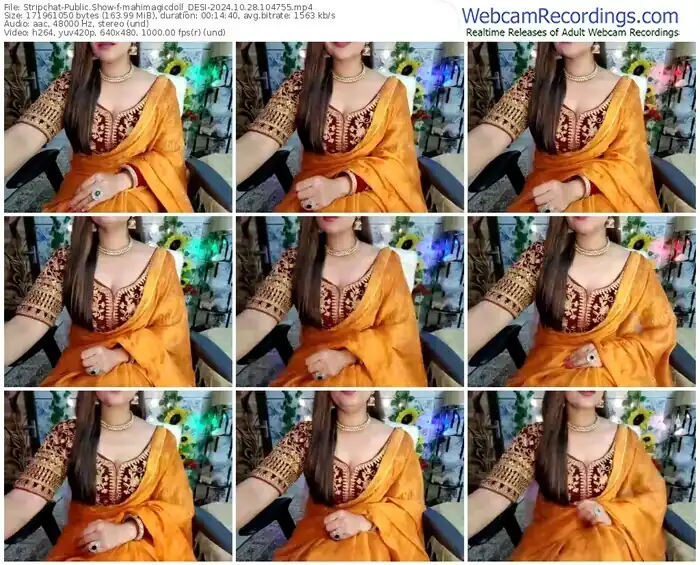 stripchat-mahimagicdoll_desi-10-28-2024-10-47-55