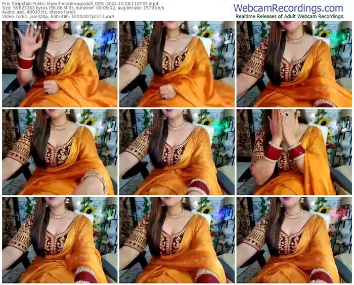 stripchat-mahimagicdoll_desi-10-28-2024-11-07-37