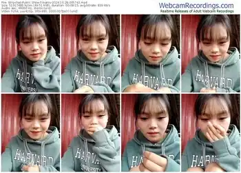 stripchat-mailiu-10-28-2024-00-57-43