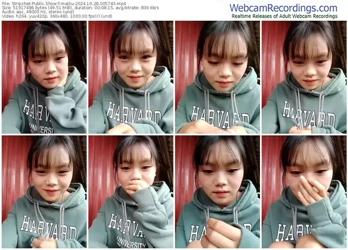 stripchat-mailiu-10-28-2024-00-57-43