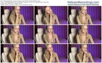 stripchat-mayvi_cold-10-28-2024-16-35-56