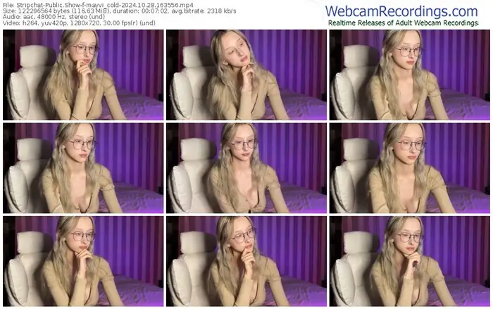 stripchat-mayvi_cold-10-28-2024-16-35-56