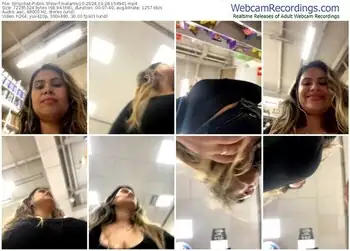 stripchat-melanny10-10-28-2024-15-49-41