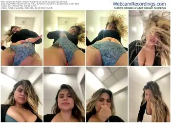 stripchat-melanny10-10-28-2024-16-20-28