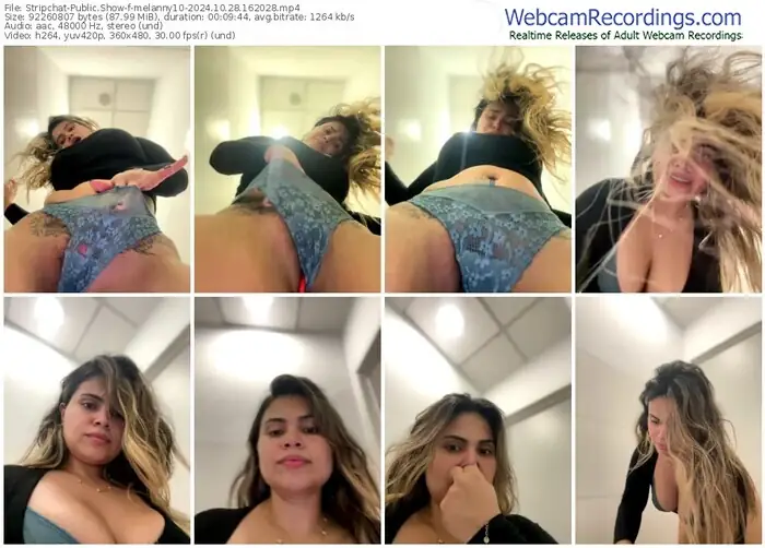 stripchat-melanny10-10-28-2024-16-20-28