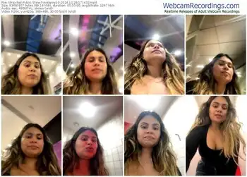 stripchat-melanny10-10-28-2024-17-14-32