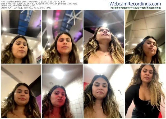 stripchat-melanny10-10-28-2024-17-14-32