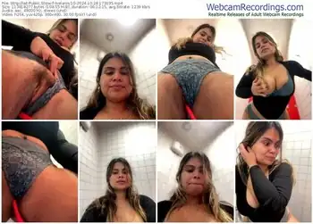 stripchat-melanny10-10-28-2024-17-30-35