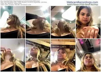 stripchat-melanny10-10-28-2024-18-48-22