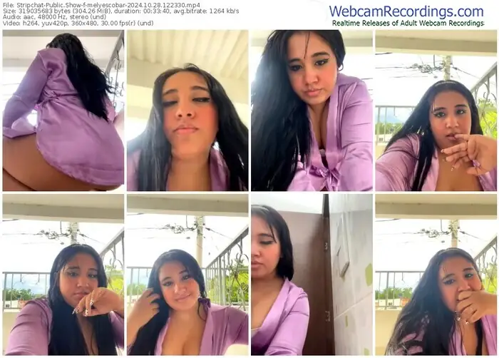 stripchat-melyescobar-10-28-2024-12-23-30