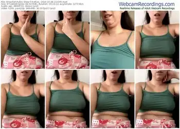 stripchat-mottoo_-10-28-2024-11-03-05