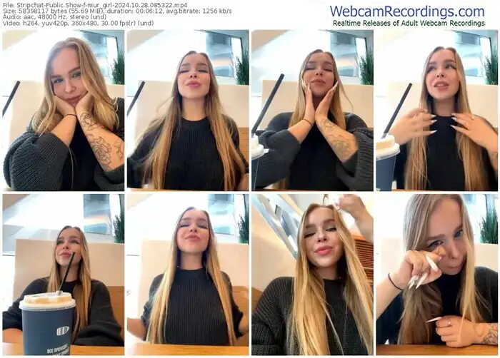stripchat-mur_girl-10-28-2024-08-53-22