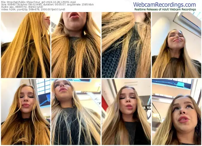 stripchat-mur_girl-10-28-2024-12-50-51
