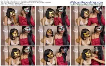 stripchat-mystical_zara-10-28-2024-16-02-18