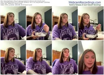 stripchat-nativepumpkin95-10-28-2024-23-41-45