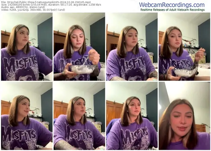 stripchat-nativepumpkin95-10-28-2024-23-41-45