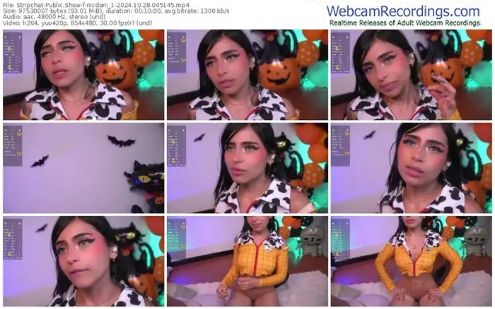 stripchat-nicdani_1-10-28-2024-04-51-45