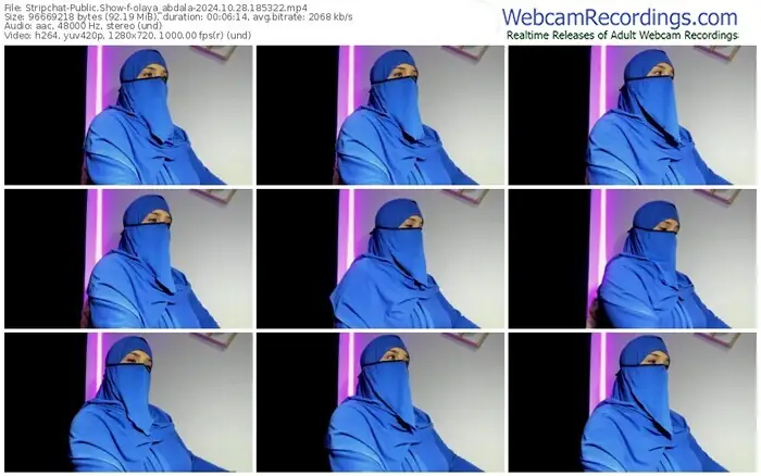 stripchat-olaya_abdala-10-28-2024-18-53-22