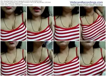 stripchat-qayamat13-10-28-2024-18-38-20