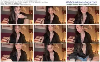 stripchat-rebeccafox79-10-28-2024-05-10-54