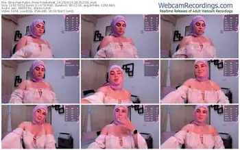 stripchat-redvelvet_24-10-28-2024-21-23-31