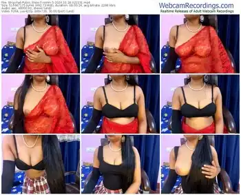 stripchat-roshni-5-10-28-2024-02-22-31