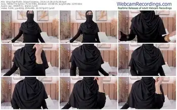 stripchat-saamia_-10-28-2024-21-51-28