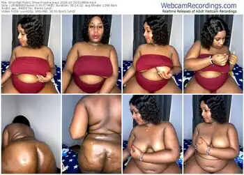 stripchat-sasha_kays-10-28-2024-03-48-06