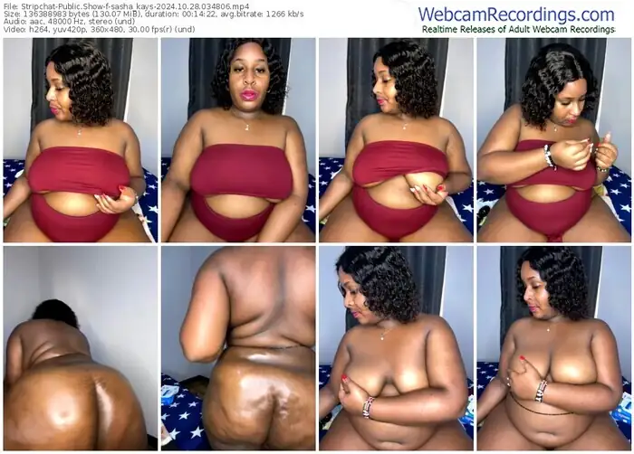 stripchat-sasha_kays-10-28-2024-03-48-06