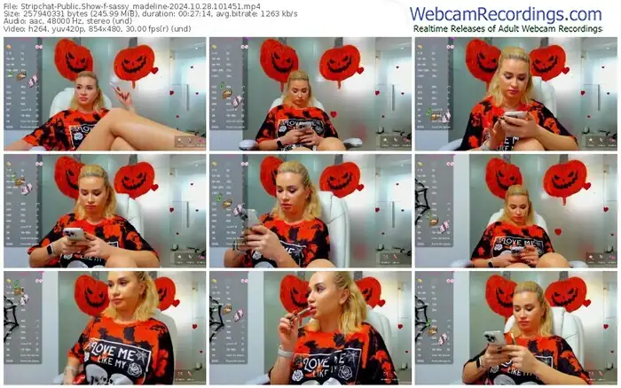 stripchat-sassy_madeline-10-28-2024-10-14-51