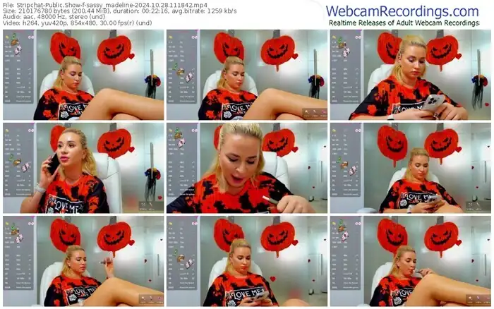 stripchat-sassy_madeline-10-28-2024-11-18-42