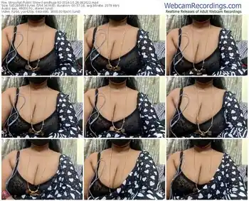 stripchat-sindhuja-92-10-28-2024-08-26-22