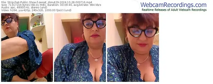 stripchat-sweet_donut29-10-28-2024-00-37-16