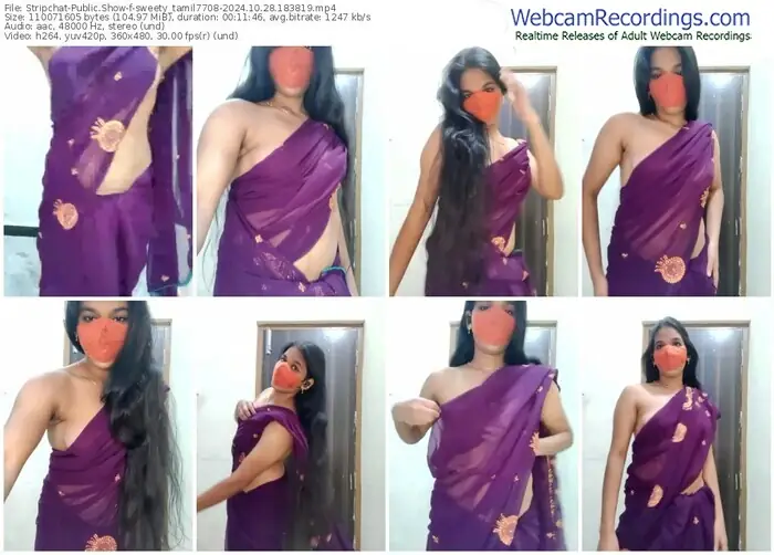 stripchat-sweety_tamil7708-10-28-2024-18-38-19