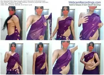 stripchat-sweety_tamil7708-10-28-2024-20-00-03