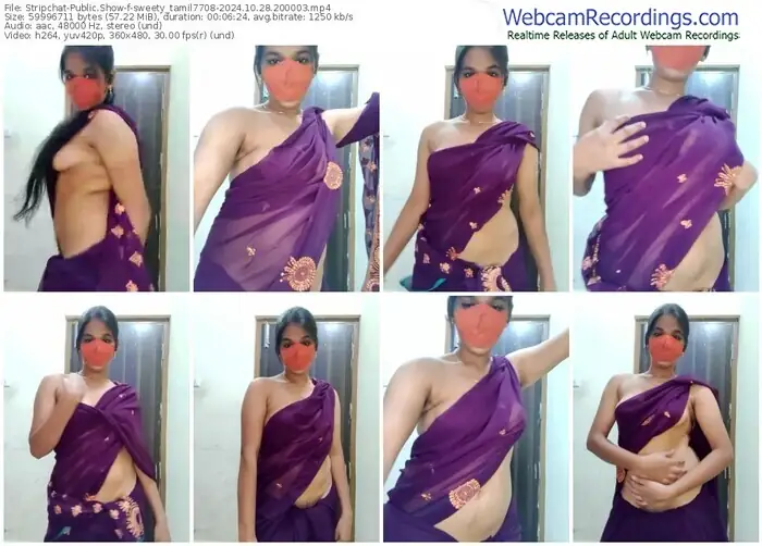 stripchat-sweety_tamil7708-10-28-2024-20-00-03