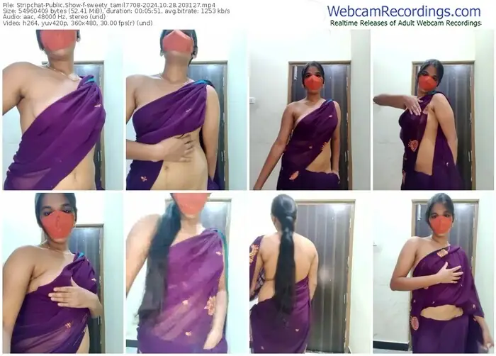 stripchat-sweety_tamil7708-10-28-2024-20-31-27