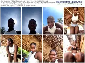 stripchat-t-booty_risky_-10-28-2024-06-05-13