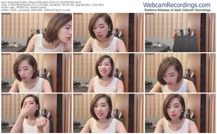 stripchat-ttkx666-10-28-2024-08-33-55