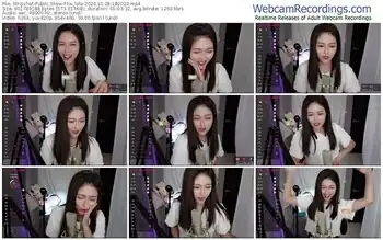 stripchat-tw_lala-10-28-2024-18-20-23