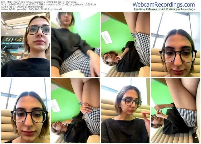 stripchat-ukraynali-10-28-2024-13-17-53