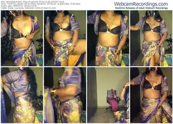 stripchat-vani-09-10-28-2024-14-20-47