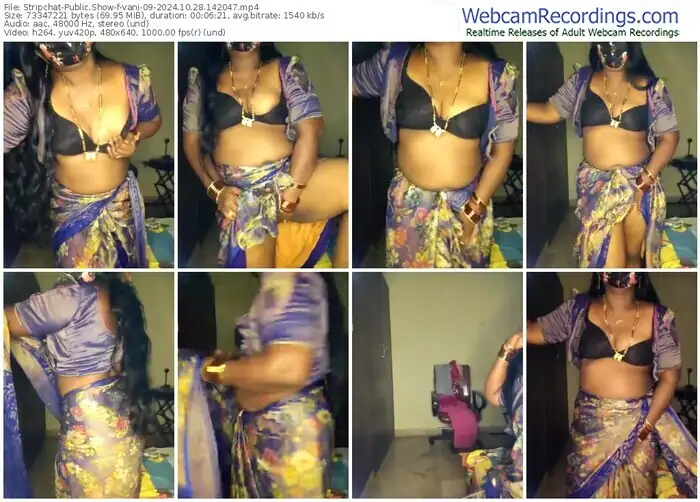 stripchat-vani-09-10-28-2024-14-20-47