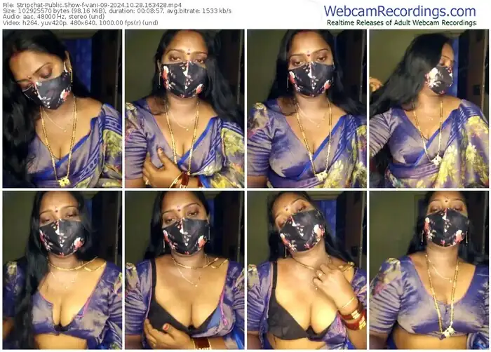 stripchat-vani-09-10-28-2024-16-34-28